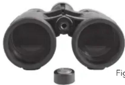 CELESTRON Granite ED - GRANITE™ - 3