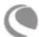 CELESTRON Granite ED - GARANTIE - 1