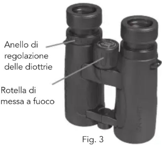 CELESTRON Granite ED - ADAPTABILIDAD DE TRÍPODE - 1