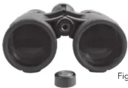 CELESTRON Granite ED - TRIPOD ADAPTABILITY - 2