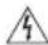 SHURE BLX24 - WICHTIGE SICHERHEITSHINWEISE - 2
