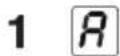 SHURE BLX24 - Примечание. - 5