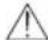 SHURE BLX24 - IMPORTANT SAFETY INSTRUCTIONS - 3