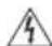 SHURE BLX24 - INSTRUCCIONES IMPORTANTES DE SEGURIDAD - 2