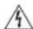 SHURE BLX24 - IMPORTANT SAFETY INSTRUCTIONS - 2