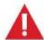 UPPAbaby Vista V2 - ▲WARNING - 1