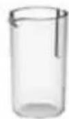 MAGIMIX Gelato Expert 11680RW - DESCRIPTION - 5