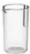 MAGIMIX Gelato Expert 11680RW - 6