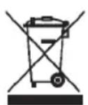 MAGIMIX Gelato Expert 11680RW - CONSIGNES DE SECURITÉ - 2