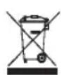 MAGIMIX Gelato Expert 11680RW - 2