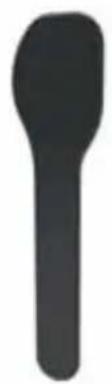 MAGIMIX Gelato Expert 11680RW - 7