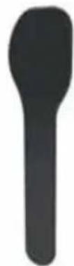 MAGIMIX Gelato Expert 11680RW - DESCRIPTION - 6