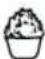 MAGIMIX Gelato Expert 11680RW - Automatic cycles (20 to 60 min according to ingredients) - 3