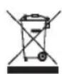 MAGIMIX Gelato Expert 11680RW - 1