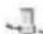 MAGIMIX Mini Plus 18259EB - Plat - 1