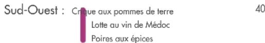 MAGIMIX Mini Plus 18259EB - Réduire - 8