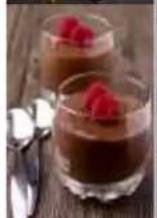 MAGIMIX Mini Plus 18259EB - Recettes - 3
