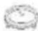 MAGIMIX Mini Plus 18259EB - COMMENT LIRE LES RECETTES - 5