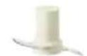 MAGIMIX Mini Plus 18259EB - TABLEAU DE COMMANDE - 3