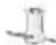 MAGIMIX Mini Plus 18259EB - COMMENT LIRE LES RECETTES - 1