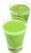 MAGIMIX Mini Plus 18259EB - Crème de petits.POIS à la menthe - 1