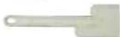 MAGIMIX Mini Plus 18259EB - TABLEAU DE COMMANDE - 9