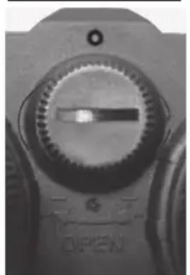 BUSHNELL Lynx 260401 - Indicador de alimentacion - 2