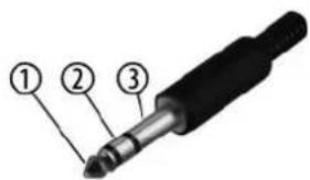 Fun Generation PL 112 A - Transmission symétrique et transmission asymétrique - 5