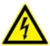 Fun Generation PL 112 A - Dangers pour les enfants - 2