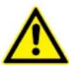 Fun Generation PL 112 A - Utilisation conforme - 1