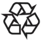 Fun Generation PL 112 A - Recyclage des emballages - 1