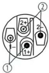 Fun Generation PL 112 A - Transmission symétrique et transmission asymétrique - 9