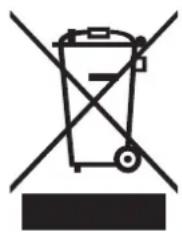 Harley Benton HBCE 990RD - Protection de l'environnement - 3