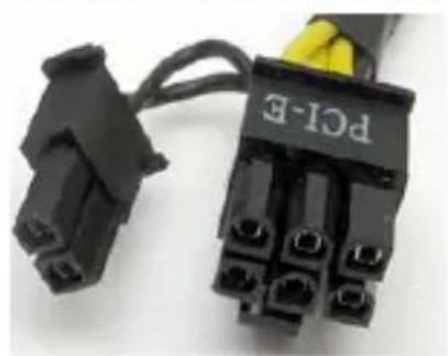 StarTech.com ATX2PW500WH - ATX2PW630WH - 7