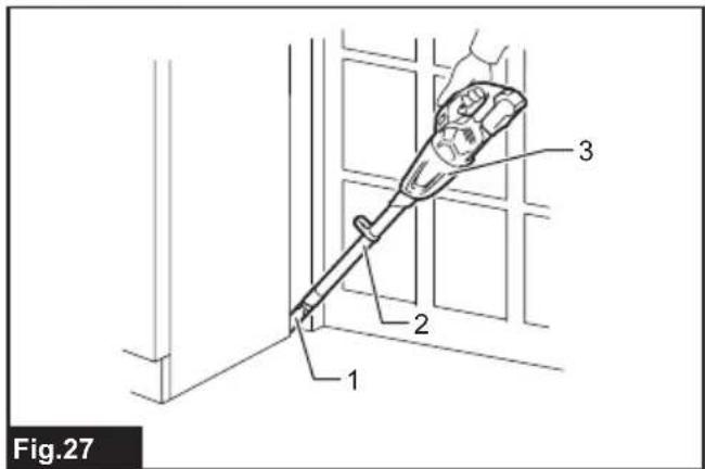 MAKITA CL001GZ04 - 31
