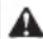 MAKITA CL001GZ04 - Accessorio opzionale - 1
