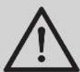 GRUNDIG GDS2460B - CAUTION - 1