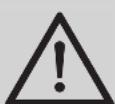 GRUNDIG GDS2460B - PRECAUCIÓN - 1
