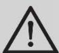 GRUNDIG GDS2460B - CAUTION - 1