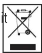 GRUNDIG GDS2460B - Instructions importantes en matière de sécurité et d'environnement - 1