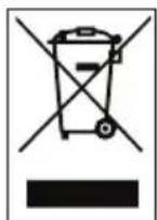 GRUNDIG CJ 6840 - Compliance with the WEEE Directive and Disposing of the Waste Product: - 1