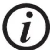 GRUNDIG CJ 6840 - Tεχvικά δεδομένα - 1