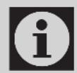 GRUNDIG CJ 6840 - Regulación i budowa - 1
