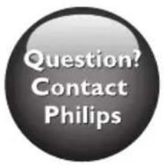 PHILIPS Gostyler NT9140 - Always here to help you - 1