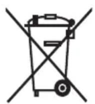 PHILIPS Gostyler NT9140 - Environment - 3