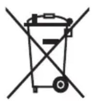 PHILIPS Gostyler NT9140 - Environment - 1