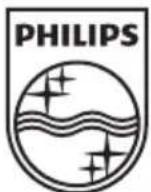 PHILIPS Gostyler NT9140 - Problème cause solution - 1