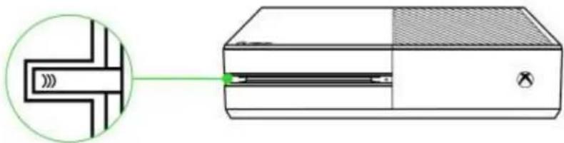 RAZER Kaira for Xbox - AVEC VOTRE CONSOLE XBOX - 1