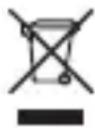 Tripp Lite U4571M2SATAG2 - WEEE Compliance Information for Tripp Lite Customers and Recyclers (European Union) - 1