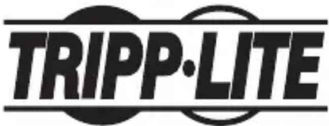 Tripp Lite U4571M2SATAG2 - English 1 · Espanol 9 · Français 17 - 1
